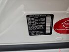 2021 Nissan Armada Platinum Белый vin: JN8AY2CC0M9145334