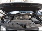 2023 Nissan Armada Platinum 4wd Blue vin: JN8AY2CD7P9692629