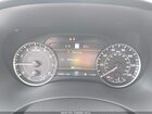 2023 Nissan Armada Platinum 2wd Черный vin: JN8AY2DAXP9401240