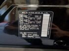 2022 Nissan Armada Platinum Black vin: JN8AY2DB2N9810502
