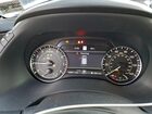 2022 Nissan Armada Platinum Синий vin: JN8AY2DB2N9811732