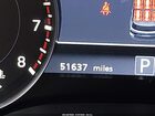 2023 Nissan Armada S 4wd Серебряный vin: JN8AY2ED8P9693897