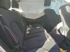 2019 Nissan Armada Sv Серый vin: JN8AY2NC8K9587207