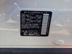 2019 Nissan Armada Platinum White vin: JN8AY2NEXK9757102