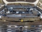 2025 Nissan Armada Sl White vin: JN8AY3BA5S9001104 2025 Nissan Armada Sl White vin: JN8AY3BA5S9001104