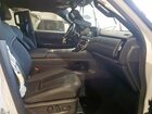 2025 Nissan Armada Sl White vin: JN8AY3BA5S9001104 2025 Nissan Armada Sl White vin: JN8AY3BA5S9001104