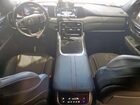 2025 Nissan Armada Sl White vin: JN8AY3BA5S9001104 2025 Nissan Armada Sl White vin: JN8AY3BA5S9001104
