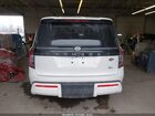 2025 Nissan Armada Sl 2wd Белый vin: JN8AY3BD2S9300026