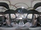 2025 Nissan Armada Platinum Черный vin: JN8AY3EB8S9100522