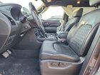 2022 Infiniti Qx80 Luxe Gray vin: JN8AZ2AC8N9485090