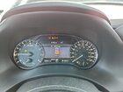 2022 Infiniti Qx80 Luxe Gray vin: JN8AZ2AC8N9485090