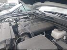 2024 Infiniti Qx80 Luxe Awd Белый vin: JN8AZ2AE0R9327687