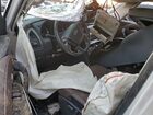 2023 Infiniti Qx80 Luxe White vin: JN8AZ2AE2P9307048