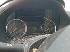 2023 Infiniti Qx80 Luxe White vin: JN8AZ2AE2P9307048