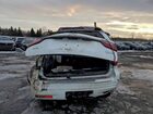 2023 Infiniti Qx80 Luxe White vin: JN8AZ2AE2P9307048