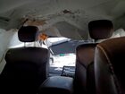 2023 Infiniti Qx80 Luxe White vin: JN8AZ2AE2P9307048