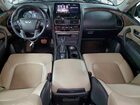 2023 Infiniti Qx80 Luxe Серый vin: JN8AZ2AE3P9306507