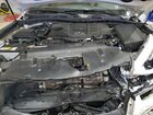 2023 Infiniti Qx80 Luxe White vin: JN8AZ2AE7P9306381