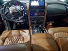 2023 Infiniti Qx80 Luxe White vin: JN8AZ2AE7P9306381
