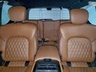 2023 Infiniti Qx80 Luxe White vin: JN8AZ2AE7P9306381