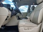 2022 Infiniti Qx80 Luxe Темно-бордовый vin: JN8AZ2AE8N9292777 2022 Infiniti Qx80 Luxe Темно-бордовый vin: JN8AZ2AE8N9292777