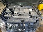 2024 Infiniti Qx80 Luxe Серый vin: JN8AZ2AEXR9325235 2024 Infiniti Qx80 Luxe Серый vin: JN8AZ2AEXR9325235