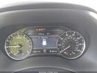 2024 Infiniti Qx80 Luxe Gray vin: JN8AZ2AF6R9765297