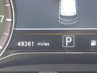 2024 Infiniti Qx80 Luxe Gray vin: JN8AZ2AF6R9765297