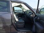 2024 Infiniti Qx80 Luxe Gray vin: JN8AZ2AF6R9765297