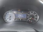 2022 Infiniti Qx80 Luxe Черный vin: JN8AZ2AF7N9742864