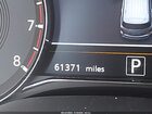 2022 Infiniti Qx80 Luxe Черный vin: JN8AZ2AF7N9742864