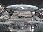 2022 Infiniti Qx80 Luxe Черный vin: JN8AZ2AF7N9742864