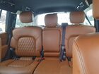 2023 Infiniti Qx80 Sensory Charcoal vin: JN8AZ2BC7P9491058