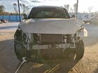 2023 Infiniti Qx80 Sensory White vin: JN8AZ2BF4P9756917
