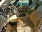 2023 Infiniti Qx80 Sensory White vin: JN8AZ2BF4P9756917