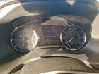 2023 Infiniti Qx80 Sensory White vin: JN8AZ2BF4P9756917