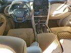 2023 Infiniti Qx80 Sensory White vin: JN8AZ2BF4P9756917