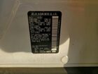 2023 Infiniti Qx80 Sensory White vin: JN8AZ2BF4P9756917