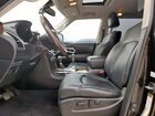 2016 Infiniti Qx80 Черный vin: JN8AZ2NE3G9123487