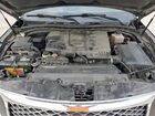 2016 Infiniti Qx80 Черный vin: JN8AZ2NE3G9123487