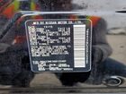 2016 Infiniti Qx80 Черный vin: JN8AZ2NE3G9123487