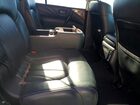 2016 Infiniti Qx80 Белый vin: JN8AZ2NE4G9124325