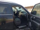2020 Infiniti Qx80 Luxe Awd Black vin: JN8AZ2NE5L9253331