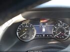 2020 Infiniti Qx80 Luxe Awd Black vin: JN8AZ2NE5L9253331