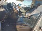 2018 Infiniti Qx80 Base Серебряный vin: JN8AZ2NF2J9664580