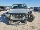 2018 Infiniti Qx80 Base Серебряный vin: JN8AZ2NF2J9664580