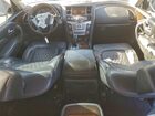 2018 Infiniti Qx80 Base Серебряный vin: JN8AZ2NF2J9664580