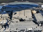 2018 Infiniti Qx80 Base Серебряный vin: JN8AZ2NF2J9664580