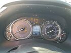 2018 Infiniti Qx80 Base Серебряный vin: JN8AZ2NF2J9664580