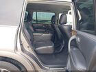 2017 Infiniti Qx80   Серый vin: JN8AZ2NF3H9641691